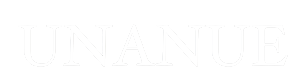 unanue